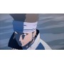 BANDAI NAMCO Entertainment NARUTO X BORUTO Ultimate Ninja STORM CONNECTIONS Standard Xbox One/Xbox Series X