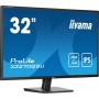 iiyama ProLite X3270QSU-B1 Monitor PC 81,3 cm (32") 2560 x 1440 Pixel Wide Quad HD LED Nero