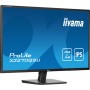 iiyama ProLite X3270QSU-B1 Monitor PC 81,3 cm (32") 2560 x 1440 Pixel Wide Quad HD LED Nero