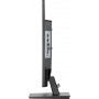 iiyama ProLite X3270QSU-B1 Monitor PC 81,3 cm (32") 2560 x 1440 Pixel Wide Quad HD LED Nero