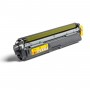 Brother TN-241Y cartuccia toner 1 pz Originale Giallo (TN241Y)