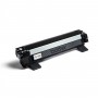 Brother TN-1050 cartuccia toner 1 pz Originale Nero (TN1050)