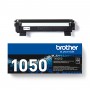Brother TN-1050 cartuccia toner 1 pz Originale Nero (TN1050)