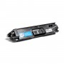 Brother TN-900C cartuccia toner 1 pz Originale Ciano (TN900C)