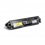 Brother TN-900Y cartuccia toner 1 pz Originale Giallo (TN900Y)
