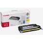 Canon 1657B002 cartuccia toner 1 pz Originale Giallo (1657B002)