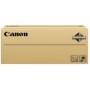 Canon 059 H cartuccia toner 1 pz Originale Ciano (3626C001)