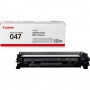 Canon 2164C002 cartuccia toner 1 pz Originale Nero (2164C002)