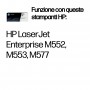 HP Cartuccia Toner originale nero LaserJet 508A (CF360A)