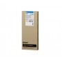 Epson SJIC48P-C cartuccia d'inchiostro 1 pz Originale Ciano