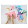 RISMA ORIGAMI 80G 5 TENUI+5 FORTI