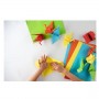 RISMA ORIGAMI 80G 5 TENUI+5 FORTI