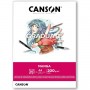Canson C31250P030 carta da disegno Foglio d'arte 30 fogli