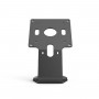 Compulocks 111B carrello e supporto multimediale Nero Tablet
