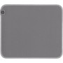 HP Tappetino per mouse 105 igienizzabile