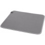 HP Tappetino per mouse 105 igienizzabile