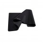 V7 Tappetino per mouse da scrivania antimicrobico MP04BLK XL