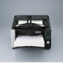 Ricoh fi-8820 Scanner ADF 600 x 600 DPI A3 Nero, Grigio