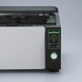 Ricoh fi-8820 Scanner ADF 600 x 600 DPI A3 Nero, Grigio