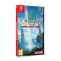 BANDAI NAMCO Entertainment One Piece Odyssey Deluxe Giapponese Nintendo Switch