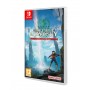 BANDAI NAMCO Entertainment One Piece Odyssey Deluxe Giapponese Nintendo Switch