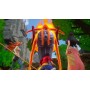 BANDAI NAMCO Entertainment One Piece Odyssey Deluxe Giapponese Nintendo Switch