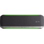 POLY Vivavoce Sync 60