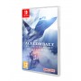 BANDAI NAMCO Entertainment ACE COMBAT 7: Skies Unknown Deluxe Inglese, Giapponese Nintendo Switch
