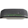 POLY Vivavoce Sync 10 con connettore USB-A/USB-C