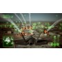 BANDAI NAMCO Entertainment ACE COMBAT 7: Skies Unknown Deluxe Inglese, Giapponese Nintendo Switch