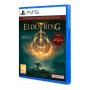 BANDAI NAMCO Entertainment Elden Ring: Shadow of the Erdtree Standard PlayStation 5