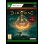 BANDAI NAMCO Entertainment Elden Ring: Shadow of the Erdtree Standard Xbox Series X