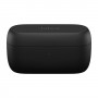 Jabra 20797-989-999 cuffia e auricolare True Wireless Stereo (TWS) In-ear Musica e Chiamate Bluetooth Nero