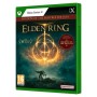 BANDAI NAMCO Entertainment Elden Ring: Shadow of the Erdtree Standard Xbox Series X