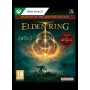 BANDAI NAMCO Entertainment Elden Ring: Shadow of the Erdtree Standard Xbox Series X