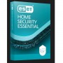 ESET HOME SEC ESSEN 2-2 1Y NEW_RNW
