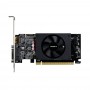 GIGABYTE GV-N710D5-2GL scheda video NVIDIA GeForce GT 710 2 GB GDDR5
