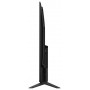 TCL P61 Smart TV Ultra HD 4K 55" 55P61B, Dolby Audio, Controlli vocali, Google TV