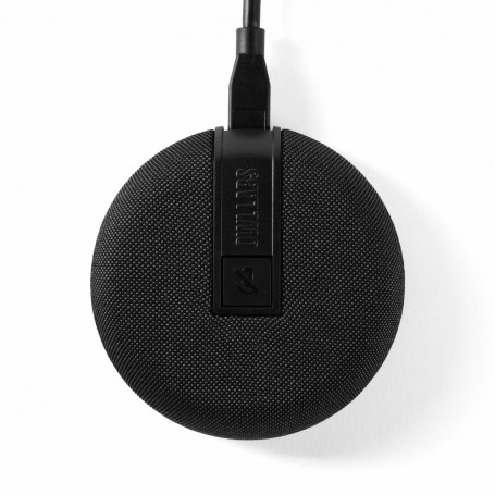 Owl Labs Microfono di espansione per Meeting Owl 4+ e Meeting Owl 3: estende la portata audio in spazi più ampi di 8 piedi (2,5