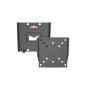 Multibrackets 2988 Supporto TV a parete 81,3 cm (32") Nero (MB2988)