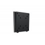 Multibrackets 2988 Supporto TV a parete 81,3 cm (32") Nero (MB2988)