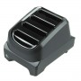 WT5400/WT6400 4-SLOT SPARE BATT