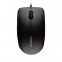 CHERRY MC 2000 mouse Ufficio Ambidestro USB tipo A IR LED 1600 DPI