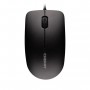 CHERRY MC 1000 mouse Ufficio Ambidestro USB tipo A Ottico 1200 DPI