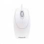 CHERRY M-5400-0 mouse Ufficio Ambidestro USB tipo A Ottico 1000 DPI