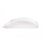 CHERRY M-5400-0 mouse Ufficio Ambidestro USB tipo A Ottico 1000 DPI