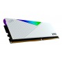 ADATA LANCER RGB memoria 16 GB 1 x 16 GB DDR5 7200 MHz