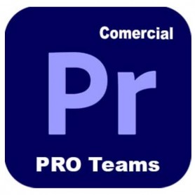 PREMIERPRO TEAMS ML NEW GOV