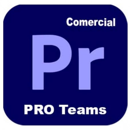 PREMIERPRO TEAMS ML NEW GOV