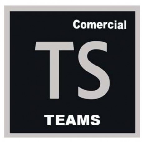 TECHSUITE TEAMS ML NEW EDU